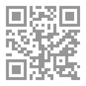 Qr Code Sporting Dogs: Their Points and Management in Health and Disease