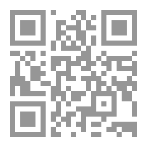 Qr Code The Scottish Chiefs