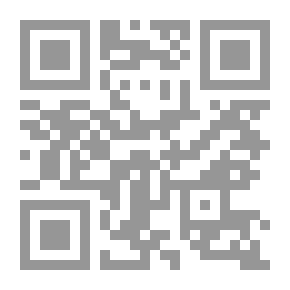 Qr Code باتلفيلد ، 1998