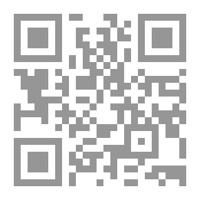Qr Code Abdullah Zakher - The Creator Of The Arabic Printing Press