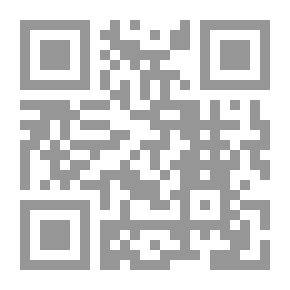 Qr Code مرآة التاريخ