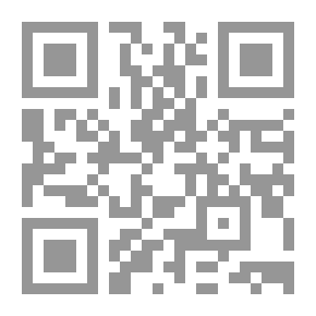 Qr Code النحلة النائمة