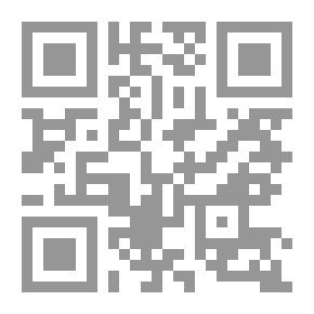 Qr Code التأثير الكوني على حضارة ما بين النهرين حضارة سومر