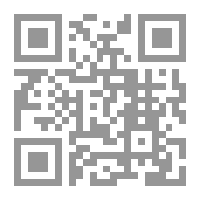 Qr Code ماو ماو ثوره الاحرار في كينيا