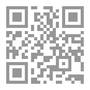 Qr Code Onkel Toms Hytte