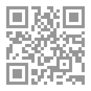 Qr Code روح القرآن - تفسير سورة الكهف مريم طه