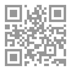 Qr Code Florida Salads