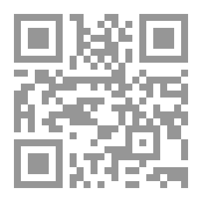Qr Code مجلة سمير التلميذ ع7
