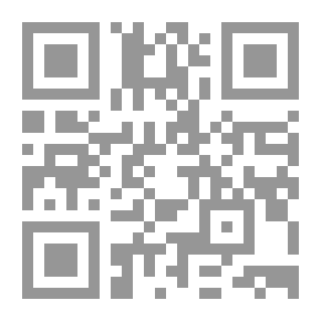 Qr Code Degeneration
