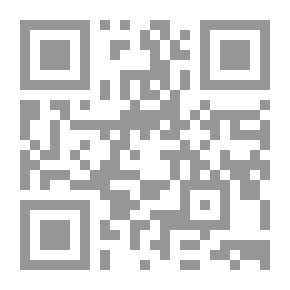 Qr Code The Motor Maids Across the Continent