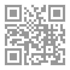 Qr Code Mornings in Florence