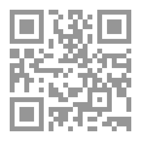 Qr Code حكايات شعبية فلبينية
