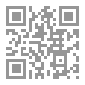 Qr Code تخمة الأقفاص: مجموعة قصصية