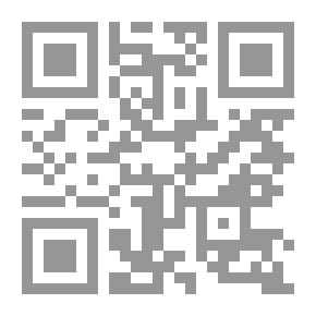 Qr Code Madmen of Mars
