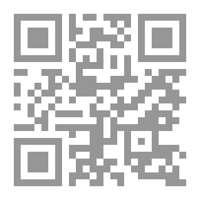 Qr Code الإنجليزية أفضل الآن AB 7