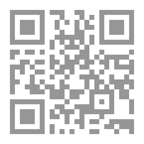 Qr Code دراسات فى الأدب الإسلامي: القرضاوى شاعراً