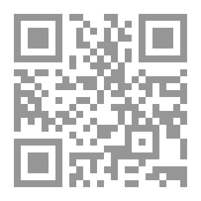 Qr Code لماذا تقتل يا زيد قصة حقيقية للمقاومة العراقية لـ ديورجن تودينهوفر