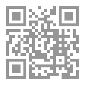 Qr Code Chicken Soup Of Life By Jack Canfield And Mark Hansen