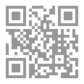 Qr Code The Political Responsibility Of The Head Of The Executive Authority In The Parliamentary And Presidential Systems - A Comparative Study