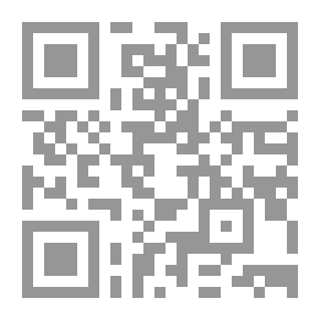 Qr Code Women In The Life Of Napoleon