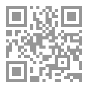 Qr Code ما لمحته زرقاء الخيال