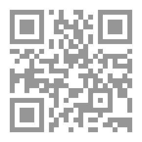 Qr Code موسوعة مصطلحات الكندي والفارابي