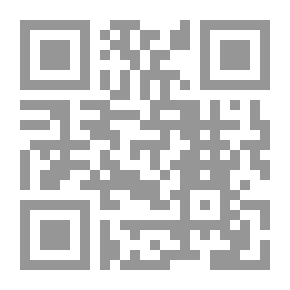 Qr Code Encyclopedia Did You Know That (8)