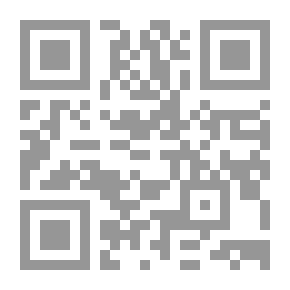 Qr Code قصص قصيرة في الحب - أزاهير متأخرة
