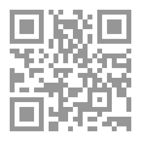 Qr Code الشيعة في أفغانستان