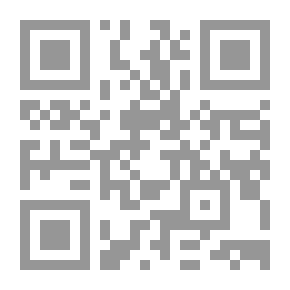 Qr Code General Geography