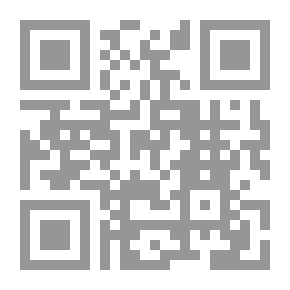 Qr Code فلسفة النقد عند الجاحظ