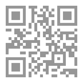 Qr Code Wise Cat