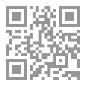 Qr Code أزمة حرية الصحافة فى مصر