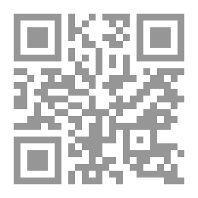 Qr Code ريسال