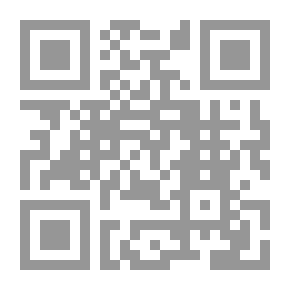 Qr Code I Love My Environment