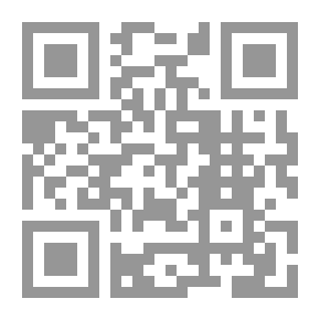 Qr Code ماذا تحب كوكي؟