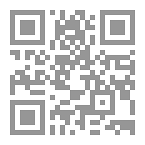 Qr Code نباتات الزينة وتنسيق الحدائق (الحديقة المنزلية)