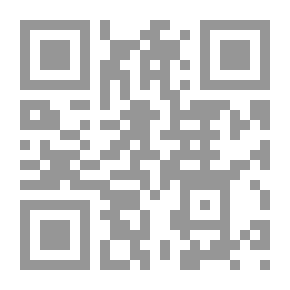 Qr Code The Last Temptation Of Christ