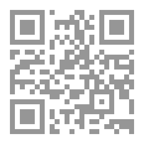 Qr Code الدولة العثمانية ؛ الأوضاع السياسية من منتصف القرن التاسع عشر إلى تشكيل فرسان الحميدية 1891 - 1923