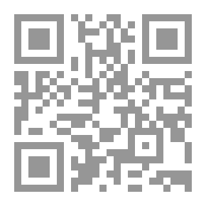 Qr Code وصفات السلطة اللذيذة