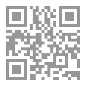 Qr Code كفن تورينو ؛ ربي وإلهي!