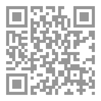 Qr Code حصاد الوعي