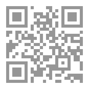 Qr Code Department Of Personnel Affairs Or Department Of Human Resources
