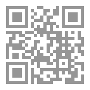 Qr Code يومين هونغ حياة حلزونية قصة نجاح مجموعة الشرق الجديد التعليمية