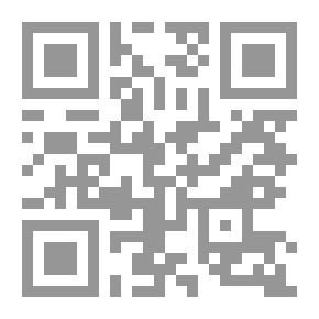 Qr Code آراء و مواقف في الفكر و السياسة و الاجتماع