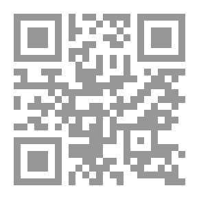 Qr Code نحن والابراج
