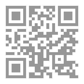 Qr Code الطيران والفضاء