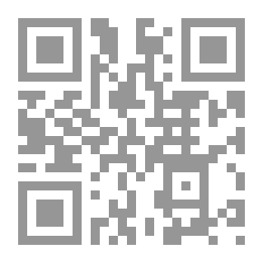 Qr Code Oracle Financials `Financial Applications`