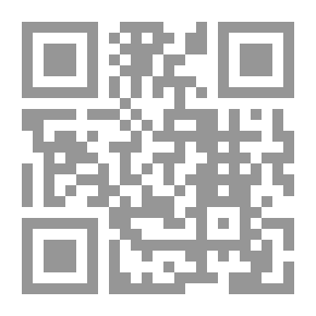 Qr Code القرنفلة