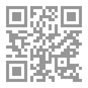 Qr Code Metaphysics